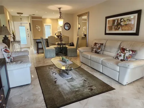 5100 NW 35th Street Tamarac FL 33319