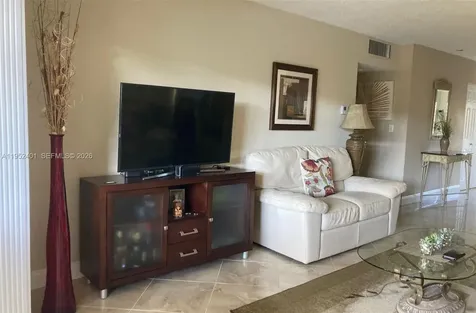 5100 NW 35th Street Tamarac FL 33319