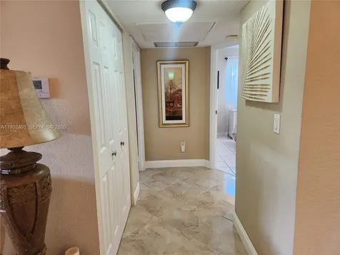 5100 NW 35th Street Tamarac FL 33319