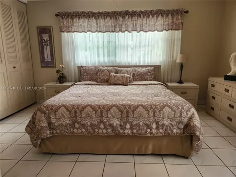 5100 NW 35th Street Tamarac FL 33319