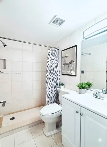 2575 SW 27th Avenue Miami FL 33133