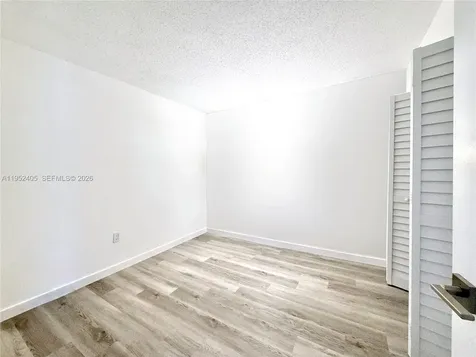 2575 SW 27th Avenue Miami FL 33133