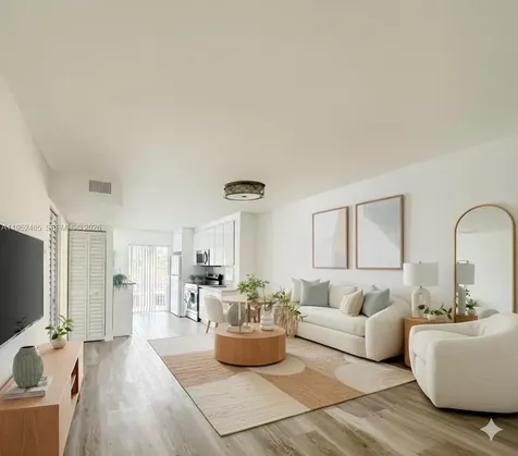 2575 SW 27th Avenue Miami FL 33133