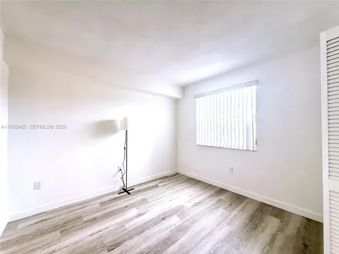 2575 SW 27th Avenue Miami FL 33133
