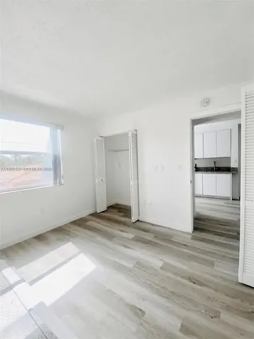 2575 SW 27th Avenue Miami FL 33133