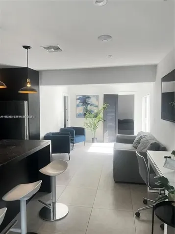 15 NW 52nd Street Miami FL 33127