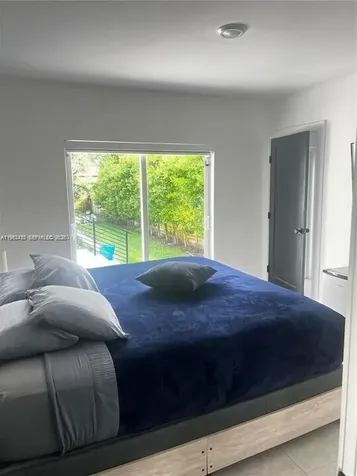 15 NW 52nd Street Miami FL 33127