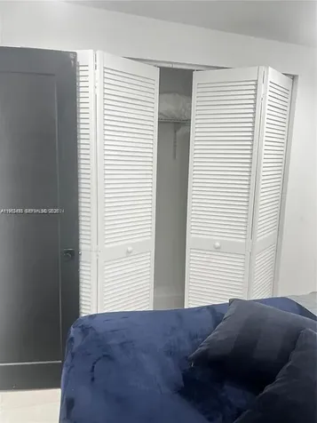 15 NW 52nd Street Miami FL 33127