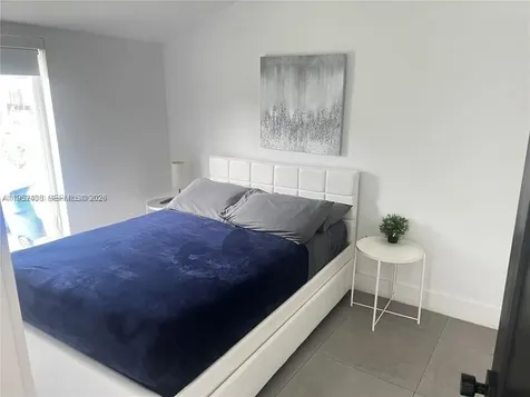 15 NW 52nd Street Miami FL 33127