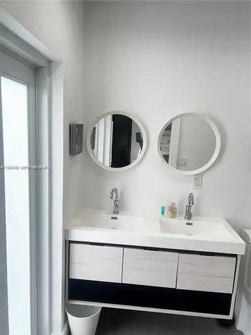 15 NW 52nd Street Miami FL 33127