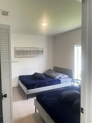 15 NW 52nd Street Miami FL 33127