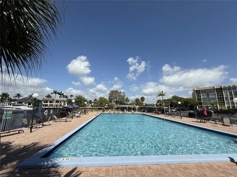 2101 Atlantic Shores Boulevard Hallandale Beach FL 33009