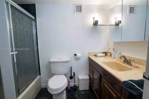 2101 Atlantic Shores Boulevard Hallandale Beach FL 33009