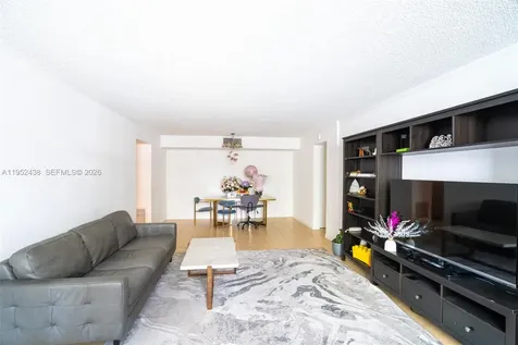 2101 Atlantic Shores Boulevard Hallandale Beach FL 33009
