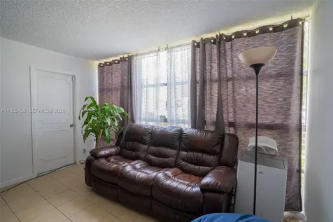2101 Atlantic Shores Boulevard Hallandale Beach FL 33009