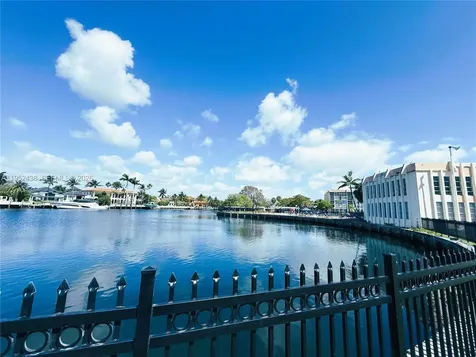 2101 Atlantic Shores Boulevard Hallandale Beach FL 33009