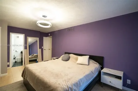 2101 Atlantic Shores Boulevard Hallandale Beach FL 33009