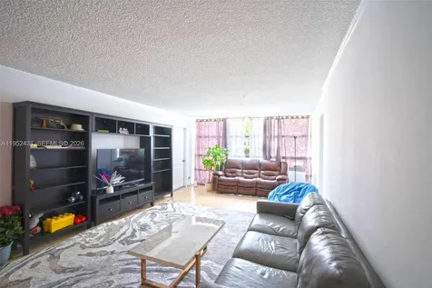 2101 Atlantic Shores Boulevard Hallandale Beach FL 33009