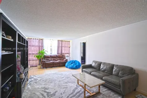 2101 Atlantic Shores Boulevard Hallandale Beach FL 33009