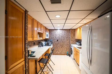 2101 Atlantic Shores Boulevard Hallandale Beach FL 33009