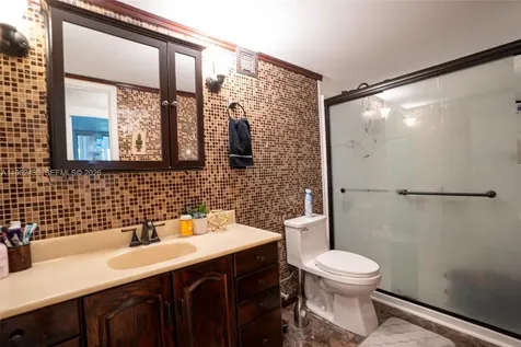2101 Atlantic Shores Boulevard Hallandale Beach FL 33009