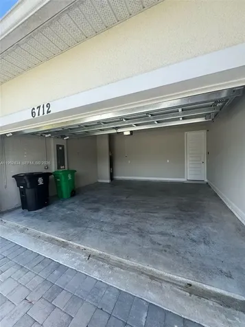 6712 NW Cloverdale Avenue Port St. Lucie FL 34987