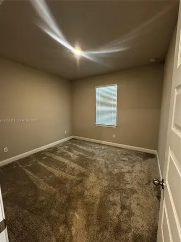 6712 NW Cloverdale Avenue Port St. Lucie FL 34987