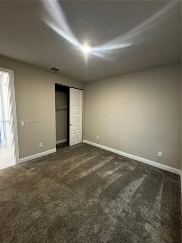 6712 NW Cloverdale Avenue Port St. Lucie FL 34987