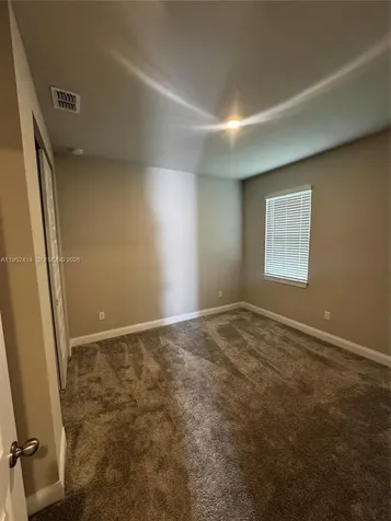 6712 NW Cloverdale Avenue Port St. Lucie FL 34987