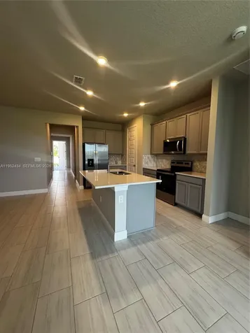 6712 NW Cloverdale Avenue Port St. Lucie FL 34987