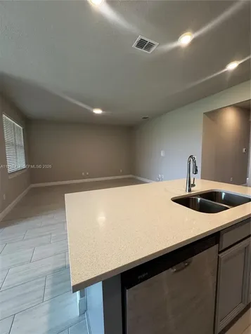6712 NW Cloverdale Avenue Port St. Lucie FL 34987