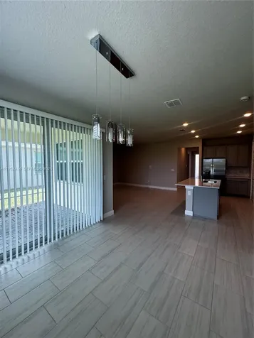 6712 NW Cloverdale Avenue Port St. Lucie FL 34987