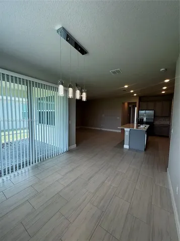 6712 NW Cloverdale Avenue Port St. Lucie FL 34987