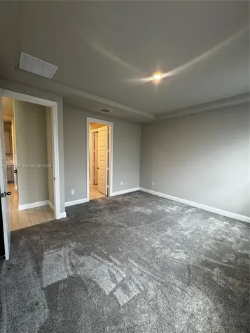 6712 NW Cloverdale Avenue Port St. Lucie FL 34987