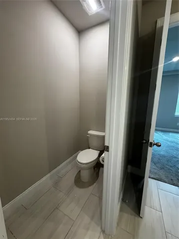 6712 NW Cloverdale Avenue Port St. Lucie FL 34987