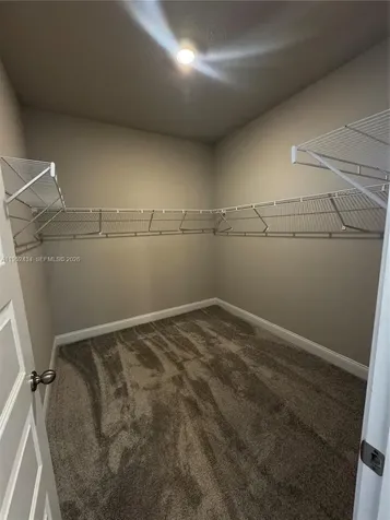 6712 NW Cloverdale Avenue Port St. Lucie FL 34987