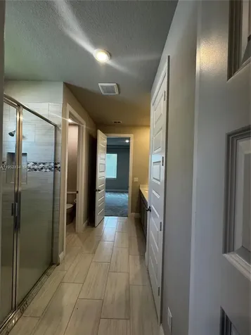 6712 NW Cloverdale Avenue Port St. Lucie FL 34987