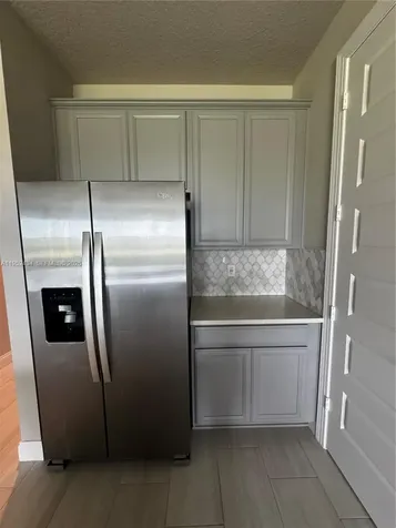 6712 NW Cloverdale Avenue Port St. Lucie FL 34987