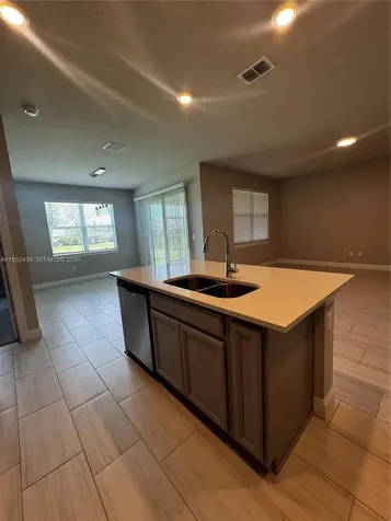 6712 NW Cloverdale Avenue Port St. Lucie FL 34987