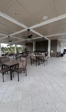6712 NW Cloverdale Avenue Port St. Lucie FL 34987