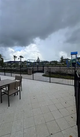 6712 NW Cloverdale Avenue Port St. Lucie FL 34987