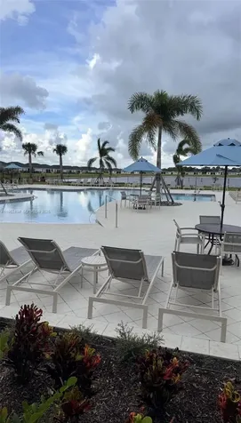 6712 NW Cloverdale Avenue Port St. Lucie FL 34987