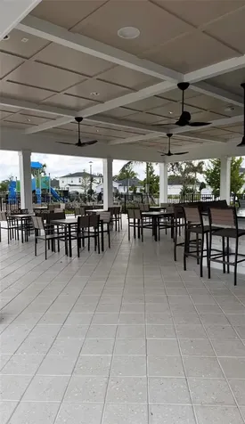 6712 NW Cloverdale Avenue Port St. Lucie FL 34987