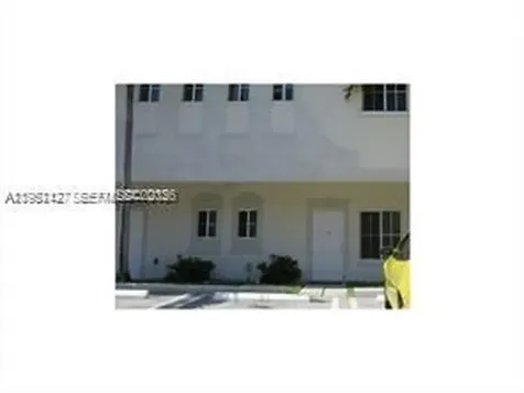 3926 SW 52nd Avenue Pembroke Park FL 33023