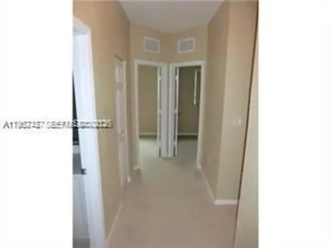 3926 SW 52nd Avenue Pembroke Park FL 33023