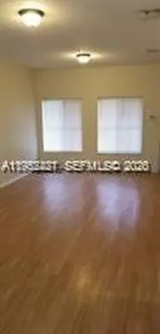 3926 SW 52nd Avenue Pembroke Park FL 33023