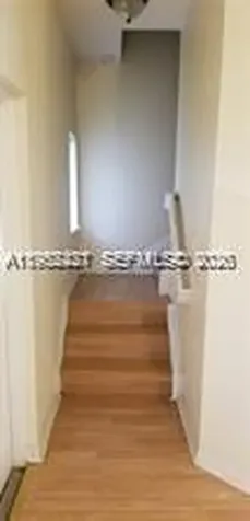 3926 SW 52nd Avenue Pembroke Park FL 33023