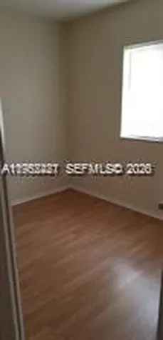 3926 SW 52nd Avenue Pembroke Park FL 33023