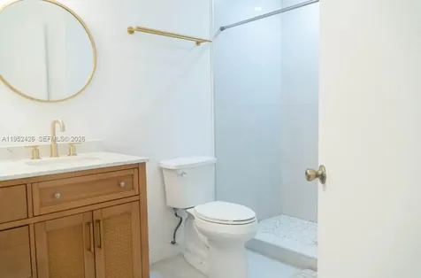 Pembroke Pines FL 33025