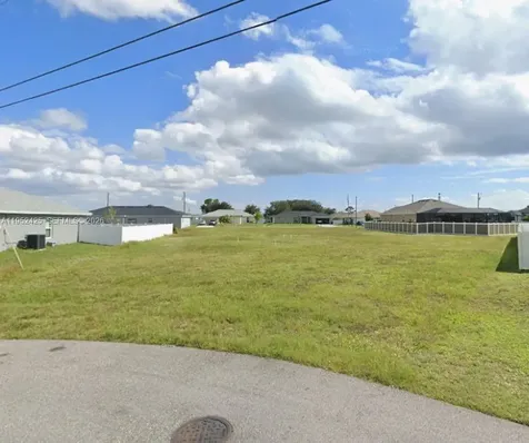 515 6th Other City - In The State Of Florida FL 33909